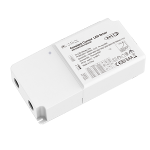 Multi Dimmable Driver